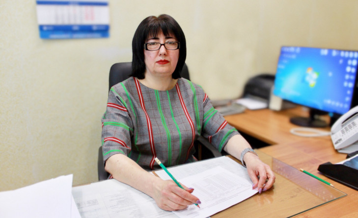 Куделя А.А.